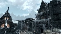 Serwis Raptr przyznaje nagrody. The Elder Scrolls V: Skyrim najczęściej „ogrywanym” tytułem 2011 roku