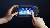 Posiadacze PlayStation Vita będą mogli skorzystać z kilku kont PlayStation Network