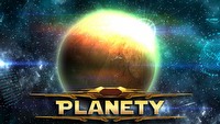Planety w Star Wars: The Old Republic