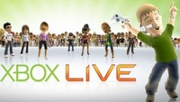 Darmowy weekend z kontami GOLD w Xbox Live