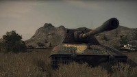 Wieści ze świata (Alan Wake, World of Tanks, EA Sports) 9/12/11