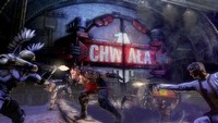 Twórcy Afterfall: InSanity dają 50% zniżki i soundtrack z gry