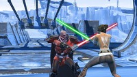 Sith Juggernaut (Moloch Sith)