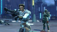 Sniper (Snajper)