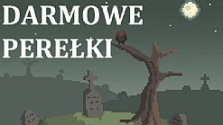 Darmowe Perełki XXIII - 11 grudnia 2011 roku