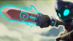 Testujemy Spiral Knights na notebooku ASUS K53SV