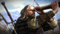 Masz piracką wersję gry Wiedźmin 2? CD Projekt przyśle ci wezwanie do zapłaty
