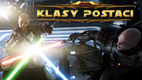 Klasy podstawowe i klasy zaawansowane