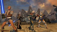 Słowniczek języka MMO