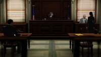 Law & Order: Legacies - nowa przygodówka studiaTelltale Games