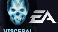 Firma Electronic Arts pracuje nad nową marką i grą z serii Dead Space