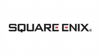 Program lojalnościowy Square Enix zaatakowany przez hakerów