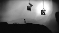 Najlepiej sprzedające się gry niezależne na amerykańskim PlayStation Network. Limbo i PixelJunk Shooter 2 na topie