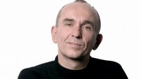 Twórcy Fable pracują nad grą MMO?