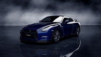 W przyszłym tygodniu ukaże się nowy dodatek DLC i łatka do gry Gran Turismo 5