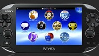 PlayStation Vita jednak tylko z jednym kontem PSN?