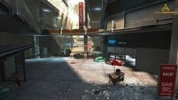 Nuclear Dawn za darmo do niedzieli – weekend z grą na Steamie
