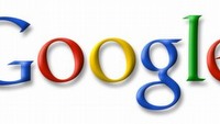 Minecraft najczęściej wyszukiwaną grą w Polsce w 2011 roku według Google