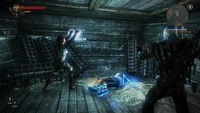 Przedstawiciele firmy CD Projekt komentują swoją walkę z piractwem