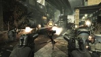 Tryby stworzone przez graczy trafią na publiczne serwery gry Call of Duty: Modern Warfare 3