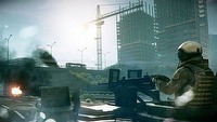 Battlefield 3 zakupiony przez 100 tysięcy polskich graczy