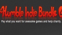 Darmowe soundtracki w zestawie Humble Indie Bundle 4