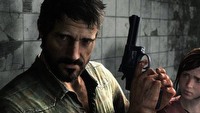 Nowe informacje o The Last of Us - kolejnej grze twórców Uncharted