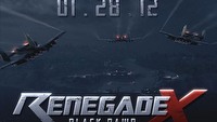 Fanowska przeróbka Command & Conquer: Renegade zadebiutuje w styczniu