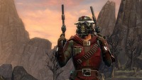 Video Tutorial – Bounty Hunter (Łowca Nagród)