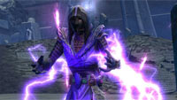 Video Tutorial – Sith Inquisitor (Inkwizytor Sith)