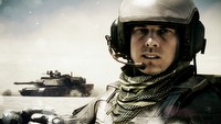 Battlefield 3 vs Modern Warfare 3 – kto otrzymał więcej kulek w 2011 roku?