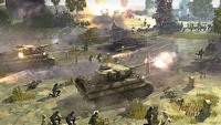 Rozpoczęły się świąteczne promocje na Xbox Live (Bastion, Renegade Ops i inne)
