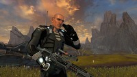 Video Tutorial – Imperial Agent (Agent Imperialny)