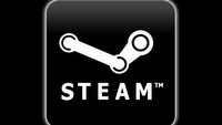 Świątecznych promocji na Steamie dzień trzeci