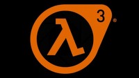 Half-Life 3 – tajemnicza witryna wskazuje na powiązanie z grą Portal