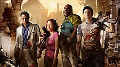 Testujemy Left 4 Dead 2 na notebooku ASUS G74SX
