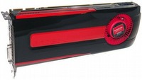Radeon HD 7970 - najszybsza karta grafiki z jednym GPU