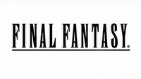 Final Fantasy XV zadebiutuje także na Wii U i PC? Zapowiedź na E3 2012?