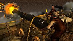AirBuccaneers HD - weź udział w starciach balonów bojowych