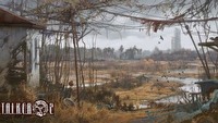 Jest nadzieja dla gry S.T.A.L.K.E.R. 2