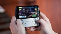 Assassin's Creed: Revelations i inne gry od teraz na telefonie Xperia Play dzięki aktualizacji OnLive