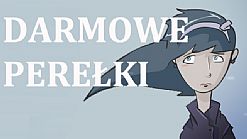 Darmowe Perełki XXV - 24 grudnia 2011 roku