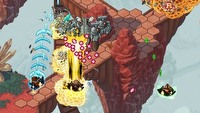 Szósty dzień świątecznej wyprzedaży na Steamie