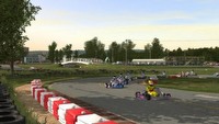 Nowe informacje o grze rFactor 2. Otwarte beta testy już niedługo