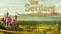 The Settlers Online po polsku w połowie stycznia