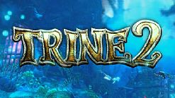 Testujemy Trine 2 na notebooku ASUS G74SX