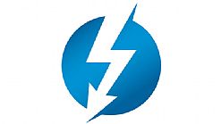 Pecetowe Intel Thunderbolt zadebiutuje w kwietniu 2012 roku
