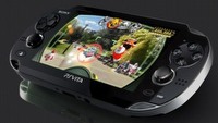 Znaczny spadek sprzedaży konsoli PlayStation Vita w drugim tygodniu w Japonii