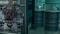 Mieszane uczucia Hideo Kojimy w sprawie remake'u gry Metal Gear Solid