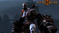 God of War IV będzie zawierał tryb kooperacji – kolejne plotki o grze